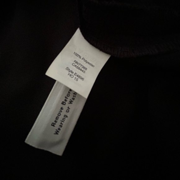 Madewell Top Size M - Picture 7 of 7